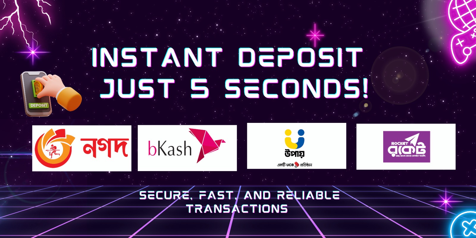 WhatsApp Image 2025-08-13 at 11.01.00_e37cc68b