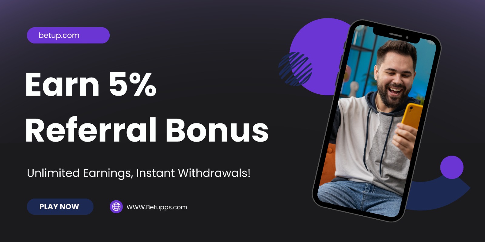 WhatsApp Image 2025-08-13 at 11.01.01_4fdf0775