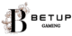 Betup Gaming